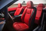 Rolls-Royce Dawn 2016 года (US)